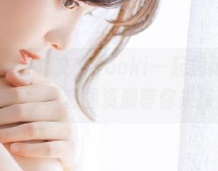 秀人网 – 与林文文yooki一起拥抱温暖：精彩毛衣写真套图资源等你来探索.txt