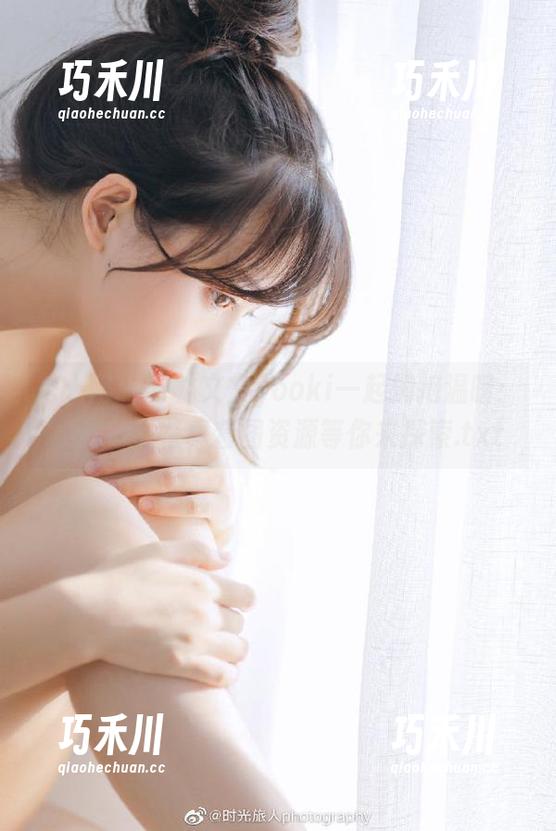 秀人网 - 与林文文yooki一起拥抱温暖：精彩毛衣写真套图资源等你来探索.txt