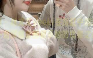 秀人网 – 林文文yooki在浴缸中的艺术写真：一组深情套图展示她的优雅之姿.txt