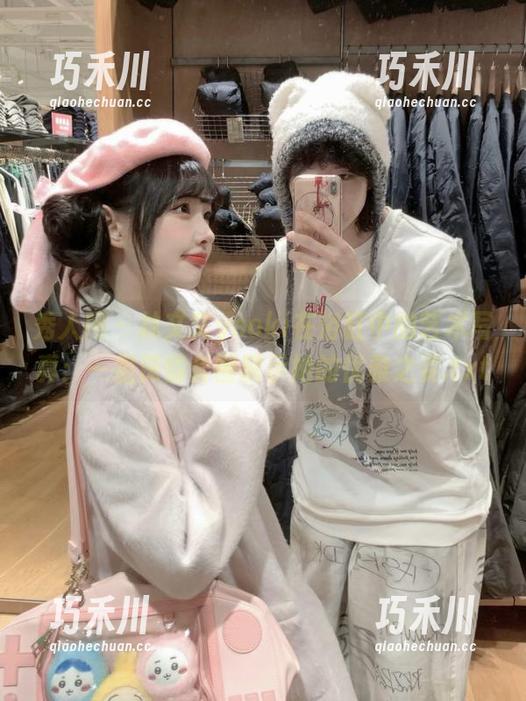 秀人网 - 林文文yooki在浴缸中的艺术写真：一组深情套图展示她的优雅之姿.txt