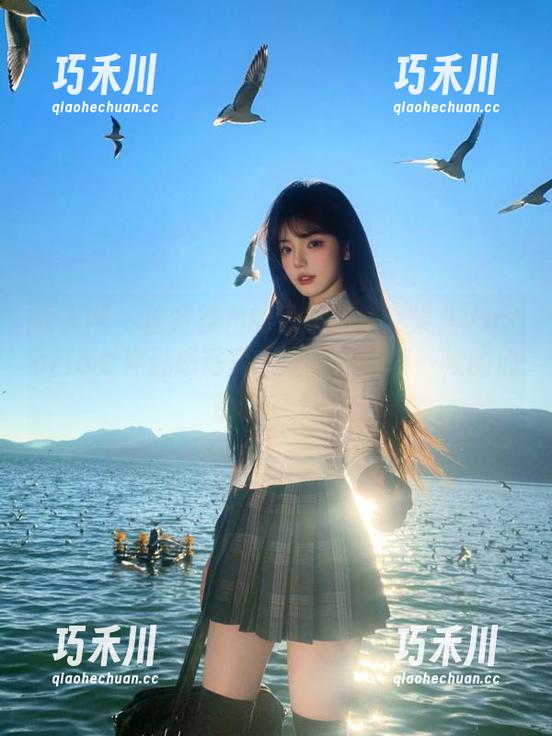 秀人网 - 独特视角的最新图库：果儿Victoria女神魅惑写真，让你感受每一帧的心动瞬间.txt