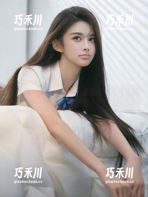 秀人网 - 体验柚柚小奶瓶的秘书写真之旅：图包带你走进她的心情！.txt
