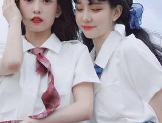 秀人网 – 时光静止中的梦然同学女友美图，捕捉生活中的每一次微笑.txt