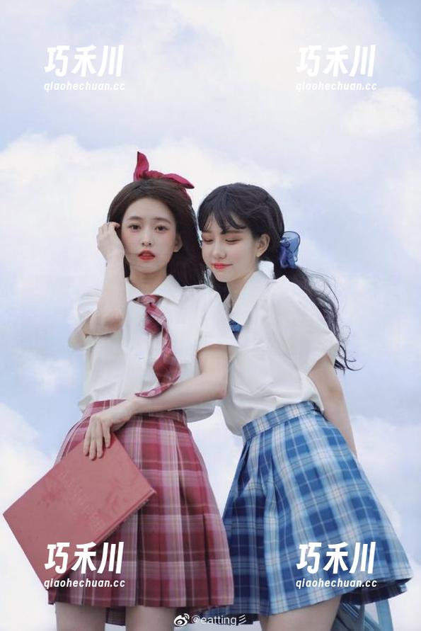 秀人网 - 时光静止中的梦然同学女友美图，捕捉生活中的每一次微笑.txt