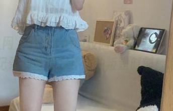 秀人网 – 汐汐baby校园写真定制：用镜头记录那些值得怀念的叛逆时刻！.txt