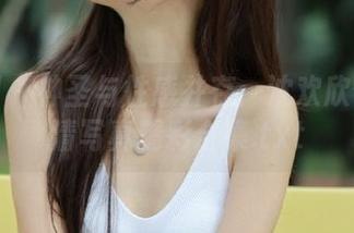 秀人网 – 神圣与性感并存：沈欢欣修女高清写真精彩合集.txt