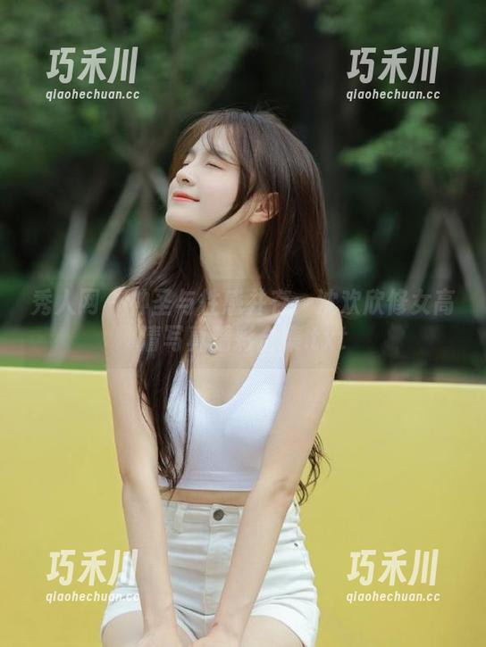 秀人网-沈欢欣 秀人网 - 神圣与性感并存:沈欢欣修女高清写真精彩合集.txt