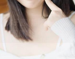 秀人网 – 沐子熙V婚纱私拍，珍贵图片记录她的梦幻瞬间，快来欣赏吧！.txt