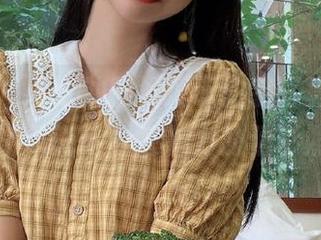 秀人网 – 尽览油田溪溪职业装写真合集，展现职场风尚与个性魅力的精彩照片.txt