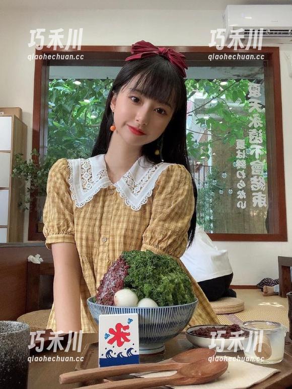 秀人网 - 尽览油田溪溪职业装写真合集，展现职场风尚与个性魅力的精彩照片.txt