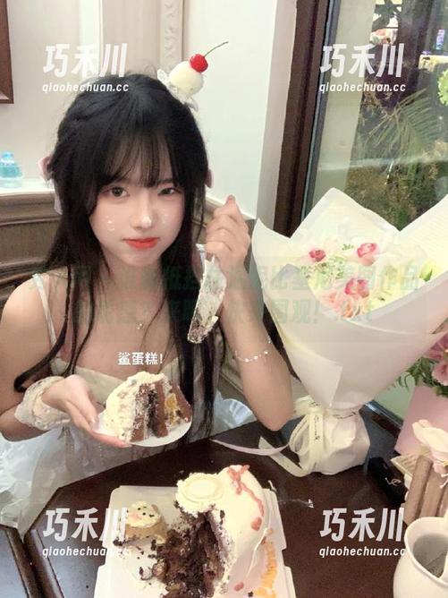 秀人网 - 谁能抵挡住温妮比基尼美图作品的诱惑？来吧，快来围观！.txt