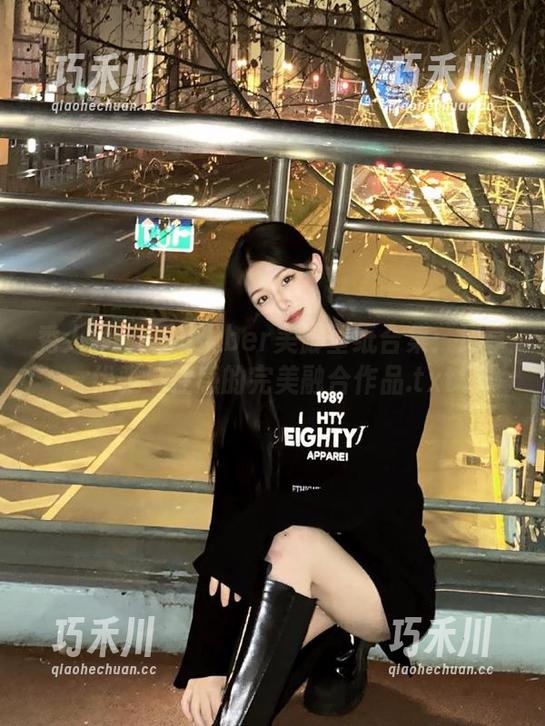 秀人网 - 潘琳琳ber美脚壁纸合集：尽享优雅与性感的完美融合作品.txt