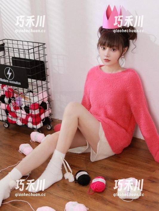 秀人网-爱丽儿 秀人网 - 发现爱丽儿的厨娘写真作品:丰富资源让你感受美食与艺术的交融.txt