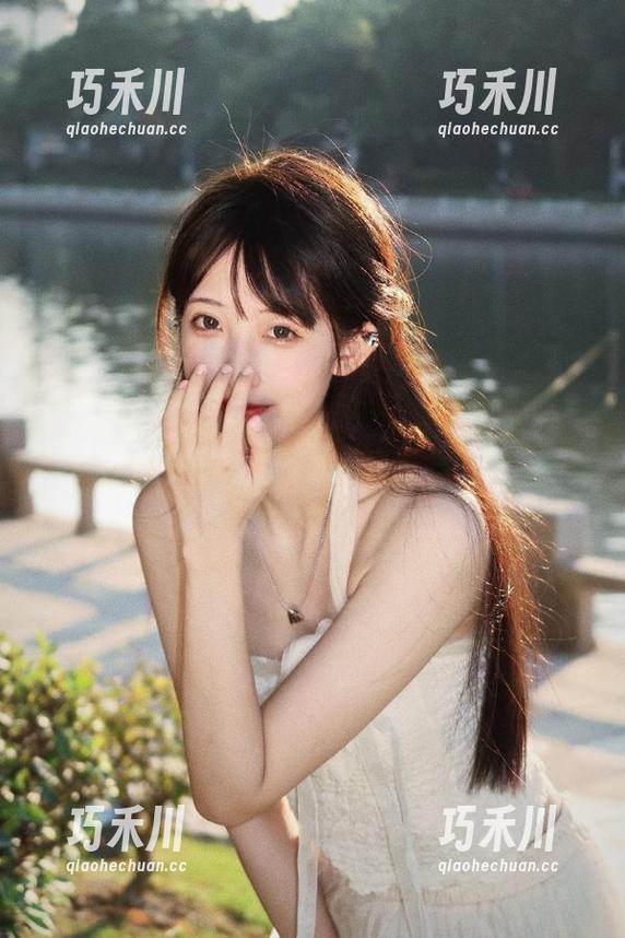 秀人网-玄子 秀人网 - 快来一睹为快!玄子肉丝魅力图集精选,令人忍不住想收藏的美图!.txt