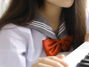 秀人网 – 火热发布：玉兔miki天使写真集让你领略绝美资源新境界.txt