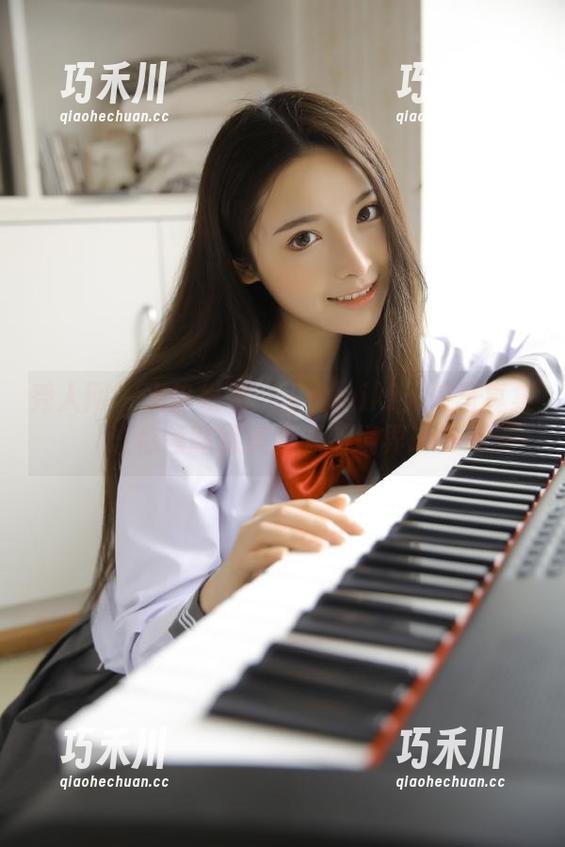 秀人网 - 火热发布：玉兔miki天使写真集让你领略绝美资源新境界.txt