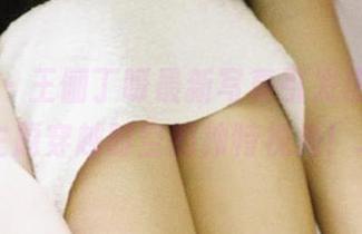 秀人网 – 王俪丁呀最新写真引发热议，修女主题穿越时空的独特视角！.txt