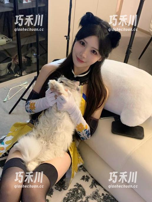 秀人网 - 全套王心悦美脚作品，展现超乎想象的风格与魅力，令人难以抗拒.txt
