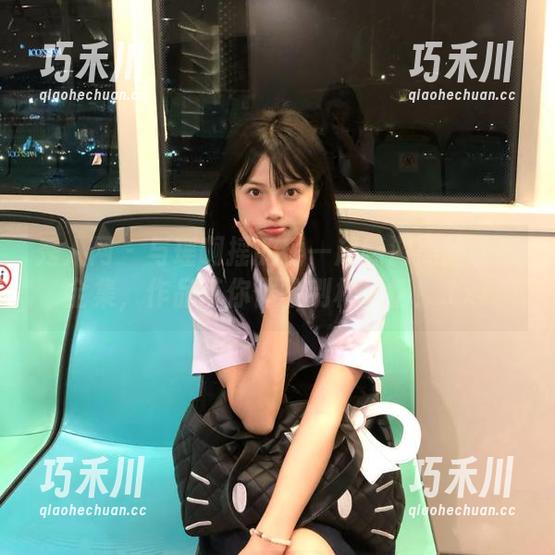 秀人网 - 与瑶啊摇的瑶一起畅游黑丝诱惑全集，作品带你体验别样风情！.txt