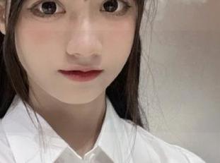 秀人网 – 追溯制服的优雅与甜蜜,甜佳佳的写真让你心动不已,快来下载体验这种美好.txt