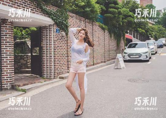 秀人网 - 风格多变的甜妮：一组死库水美图合集唤醒你的青春记忆.txt