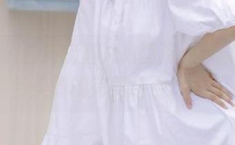 秀人网 – 白沫比基尼高清资源，展现青春与美丽的完美结合！.txt