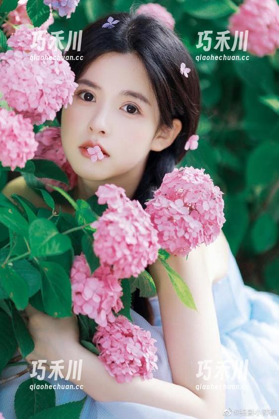 秀人网-白洁Bessie 秀人网 - 发现白洁Bessie纯白写真作品集,丰富多元资源任你选择.txt