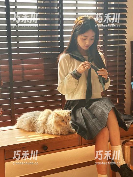 秀人网 - 白浅浅的第一人称视角，全集大放送，妹妹们的原图笑喷了！.txt