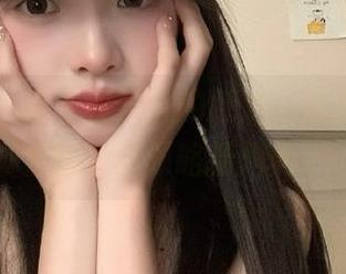 秀人网 – 感受程开心的魅力,最新自拍写真套图带你领略新风尚.txt