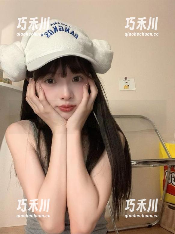 秀人网-程开心 秀人网 - 感受程开心的魅力,最新自拍写真套图带你领略新风尚.txt