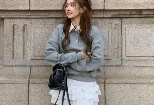 秀人网 – 探索程程程女友的高清写真集，发现青春故事的新篇章.txt