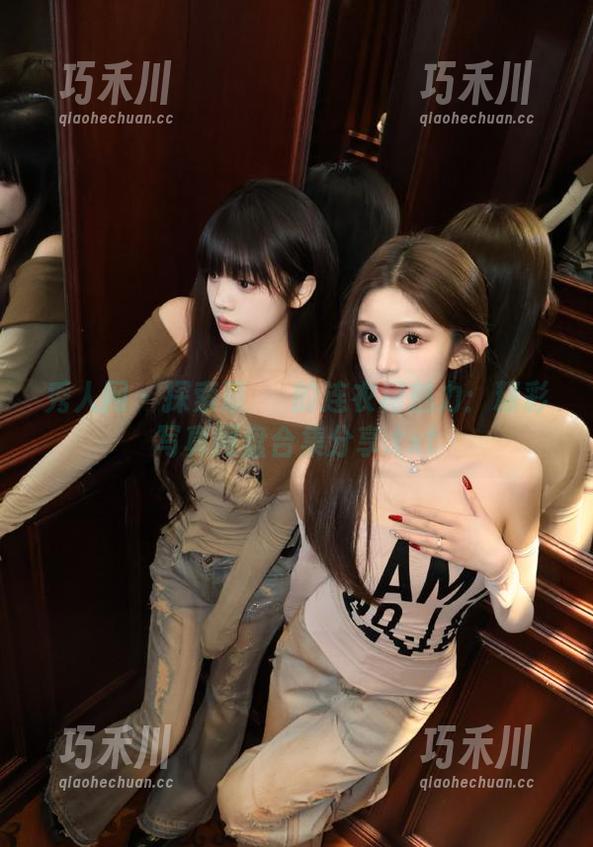 秀人网 - 探索章芃芃的连衣裙魅力：精彩写真网盘合集分享.txt