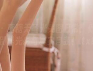 秀人网 – 糖糖无圣光美图日常:倾情展现别样光彩与真实自我!.txt