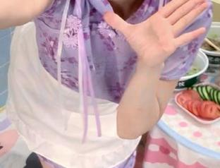 秀人网 – 精华版糯美子miniJK图集，资源助你发现独特的青春魅力风格！.txt