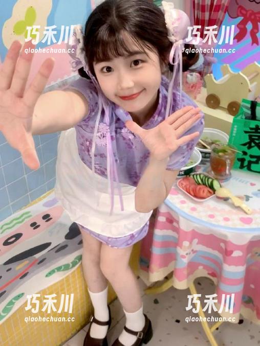 秀人网 - 精华版糯美子miniJK图集，资源助你发现独特的青春魅力风格！.txt