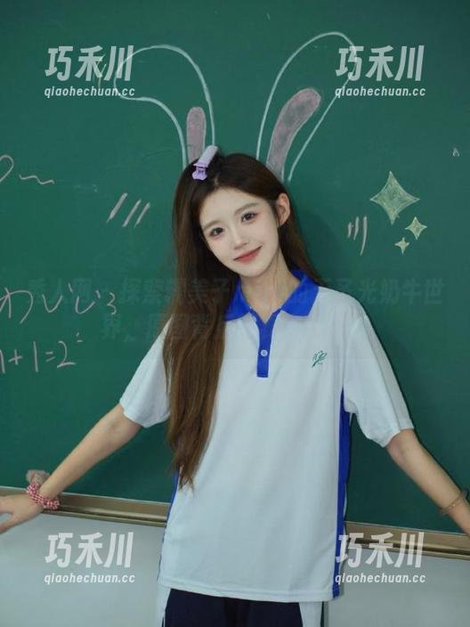 秀人网 - 探索糯美子mini的无圣光奶牛世界，原图背后的秘密！.txt