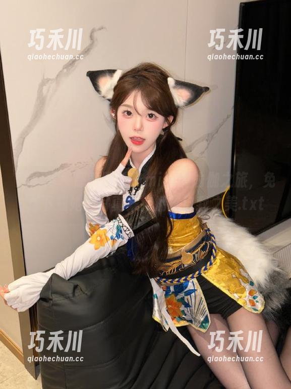 秀人网 - 感受糯美子mini的瑜伽之旅，免费下载她的写真集，拥抱自我之美.txt