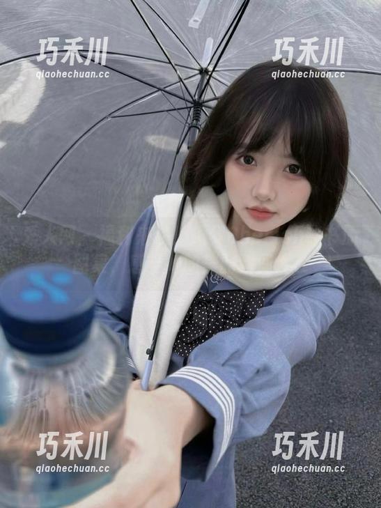 秀人网-绮梦Cherish 秀人网 - 福利来袭!绮梦Cherish秘书原图集,感受她的美丽瞬间.txt