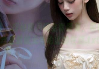 秀人网 – 探秘绯月樱全套图集，黑丝蕾丝丝足展现无与伦比的性感.txt