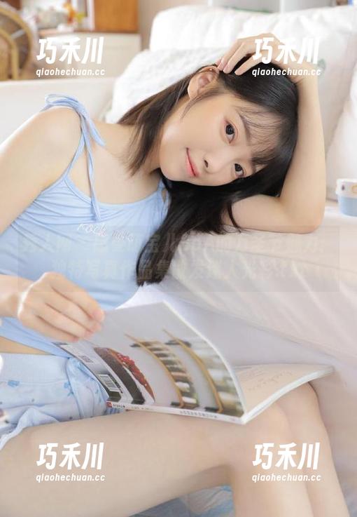 秀人网 - 感受萌宝儿BoA的万圣节魅力：独特写真作品集散发迷人光彩.txt