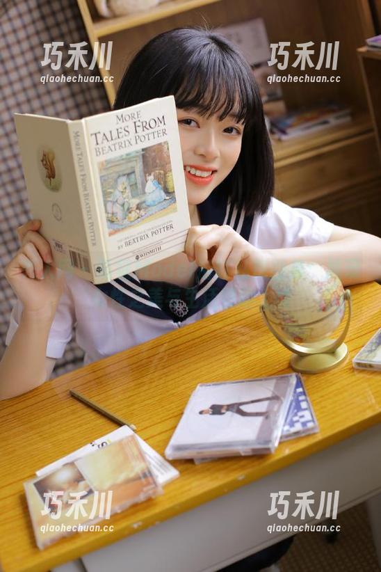 秀人网 - 葛征Model浴缸私房图集：展现女性之美与生活情趣.txt