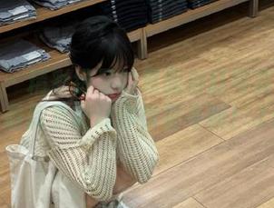 秀人网 – 精彩纷呈的袁圆浴缸写真作品集，最新更新让你惊喜不断！.txt