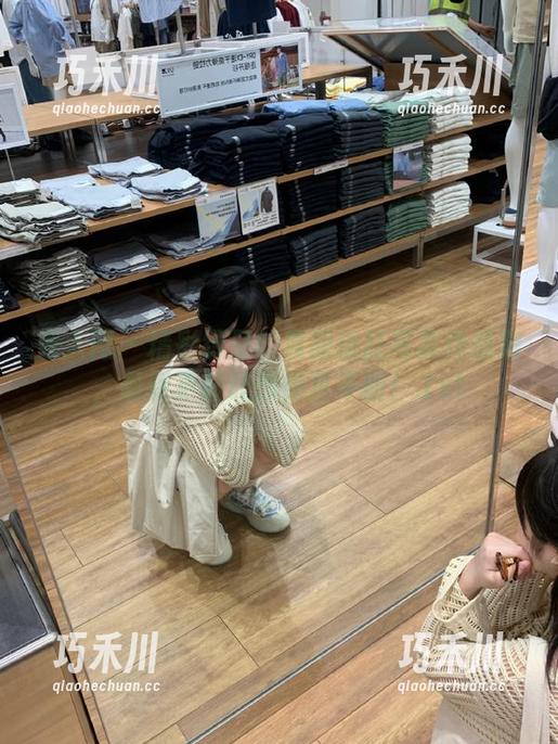 秀人网 - 精彩纷呈的袁圆浴缸写真作品集，最新更新让你惊喜不断！.txt