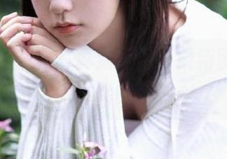秀人网 – 校服写真新风潮，最新图集带你领略谭小灵的魅力.txt