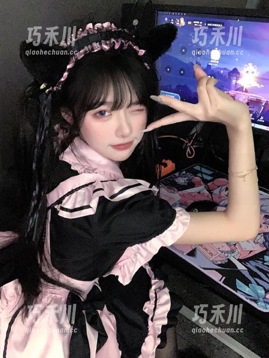 秀人网 - 贾诗晗美脚作品在线发售，高清画质让每一细节都栩栩如生.txt