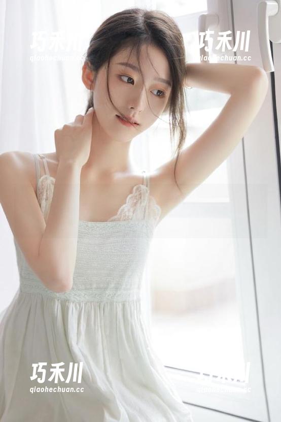 秀人网 - 赤间菀枫女仆美图合集，甜美风格让人欲罢不能！.txt