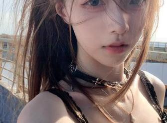 秀人网 – 全新的视角：赵万灵死库水系列写真合集，网盘免费下载！.txt