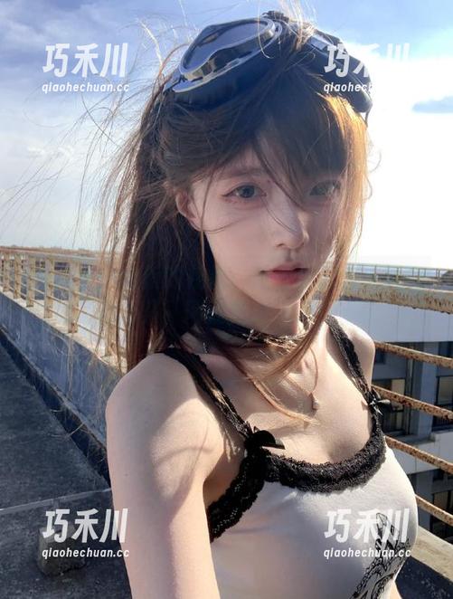 秀人网 - 全新的视角：赵万灵死库水系列写真合集，网盘免费下载！.txt