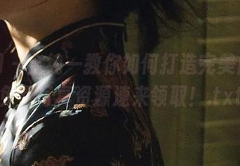 秀人网 – 金纯一教你如何打造完美居家，免费写真资源速来领取！.txt