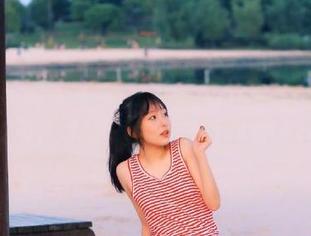 秀人网 – 陈怡曼最新美图：运动不止是汗水，更是一种生活态度！.txt